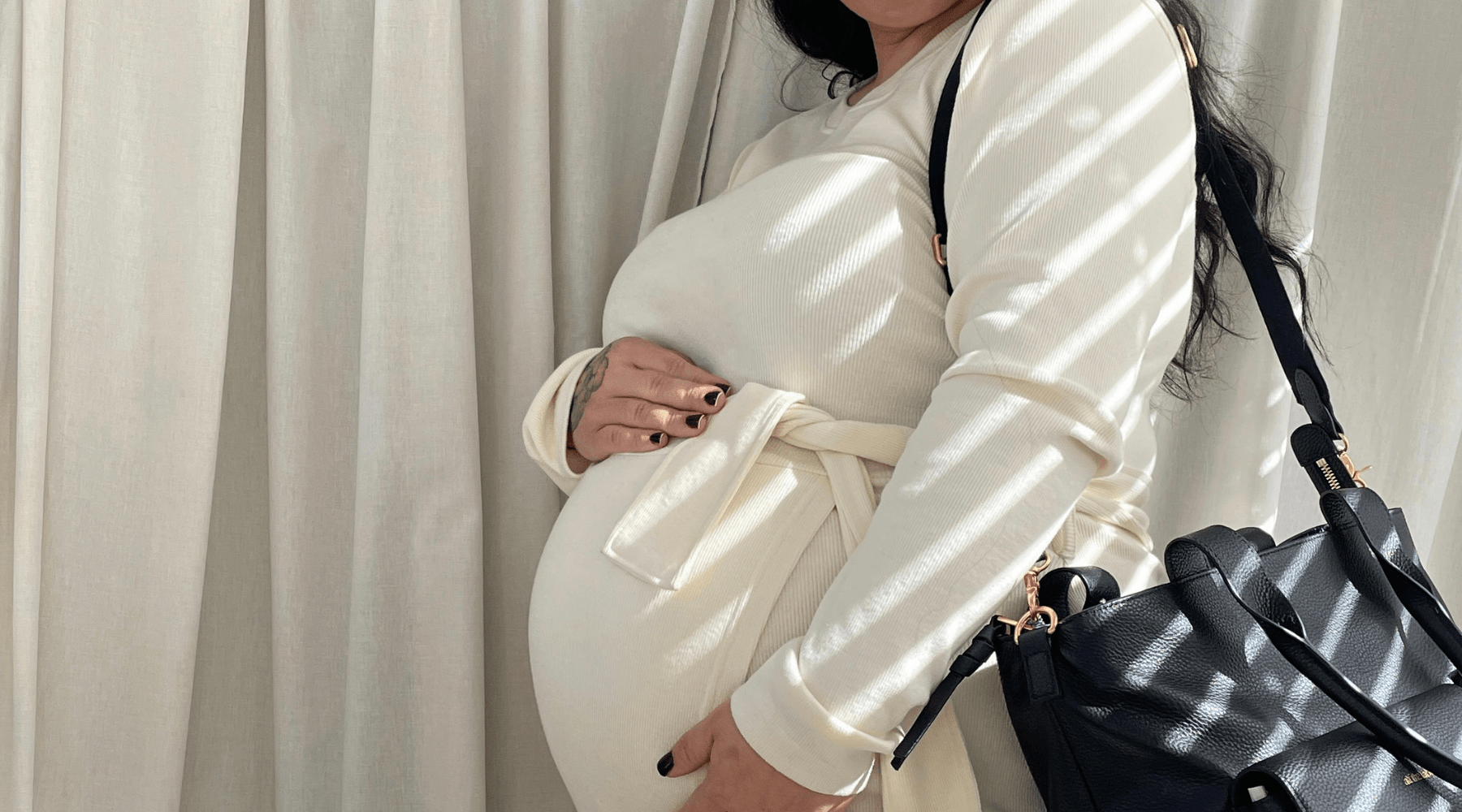 Movies To Watch When Pregnant