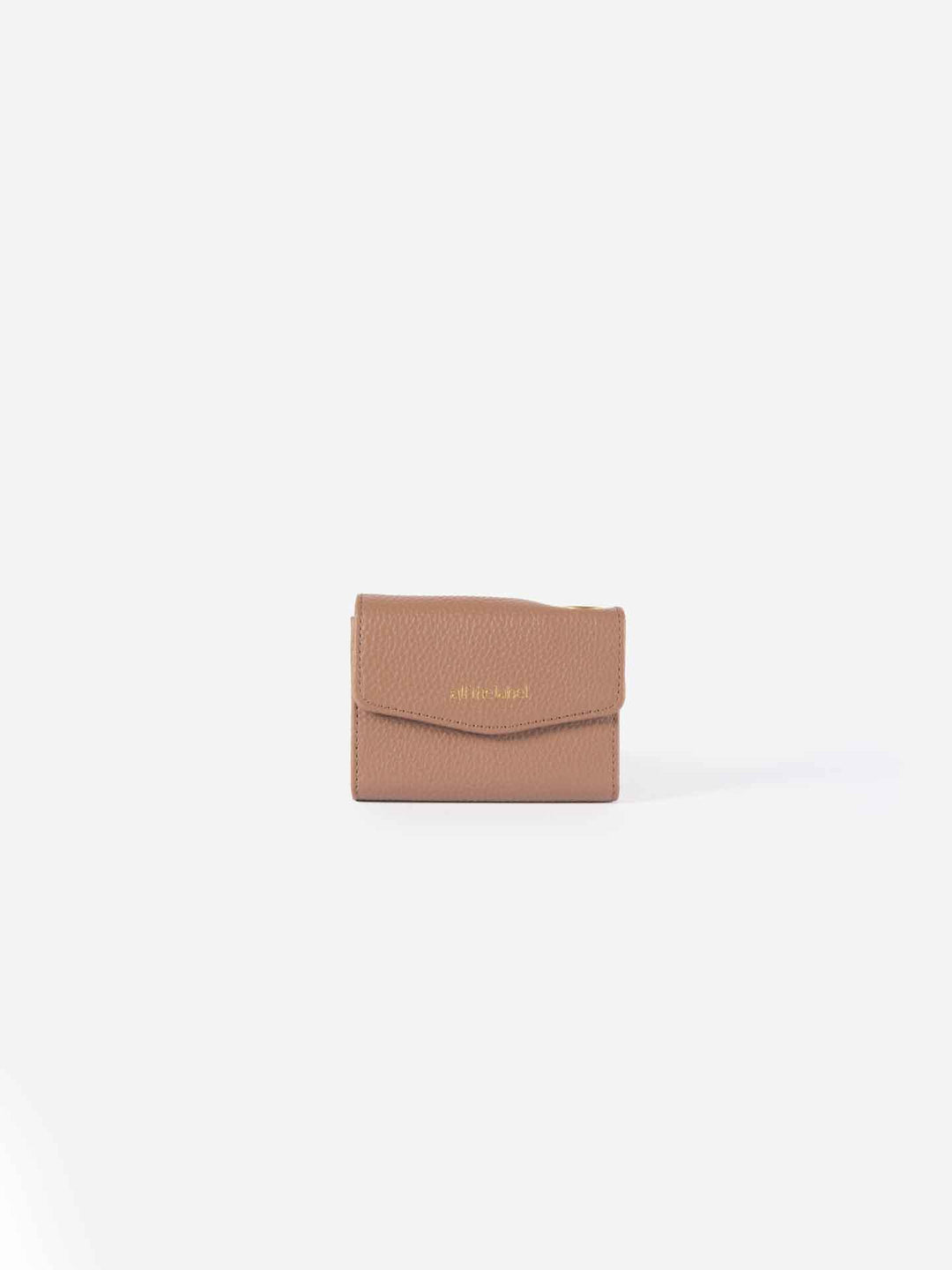 Luxe Elsie Wallet