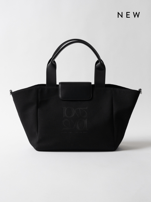 Laura Tote (Alf x Apéro)