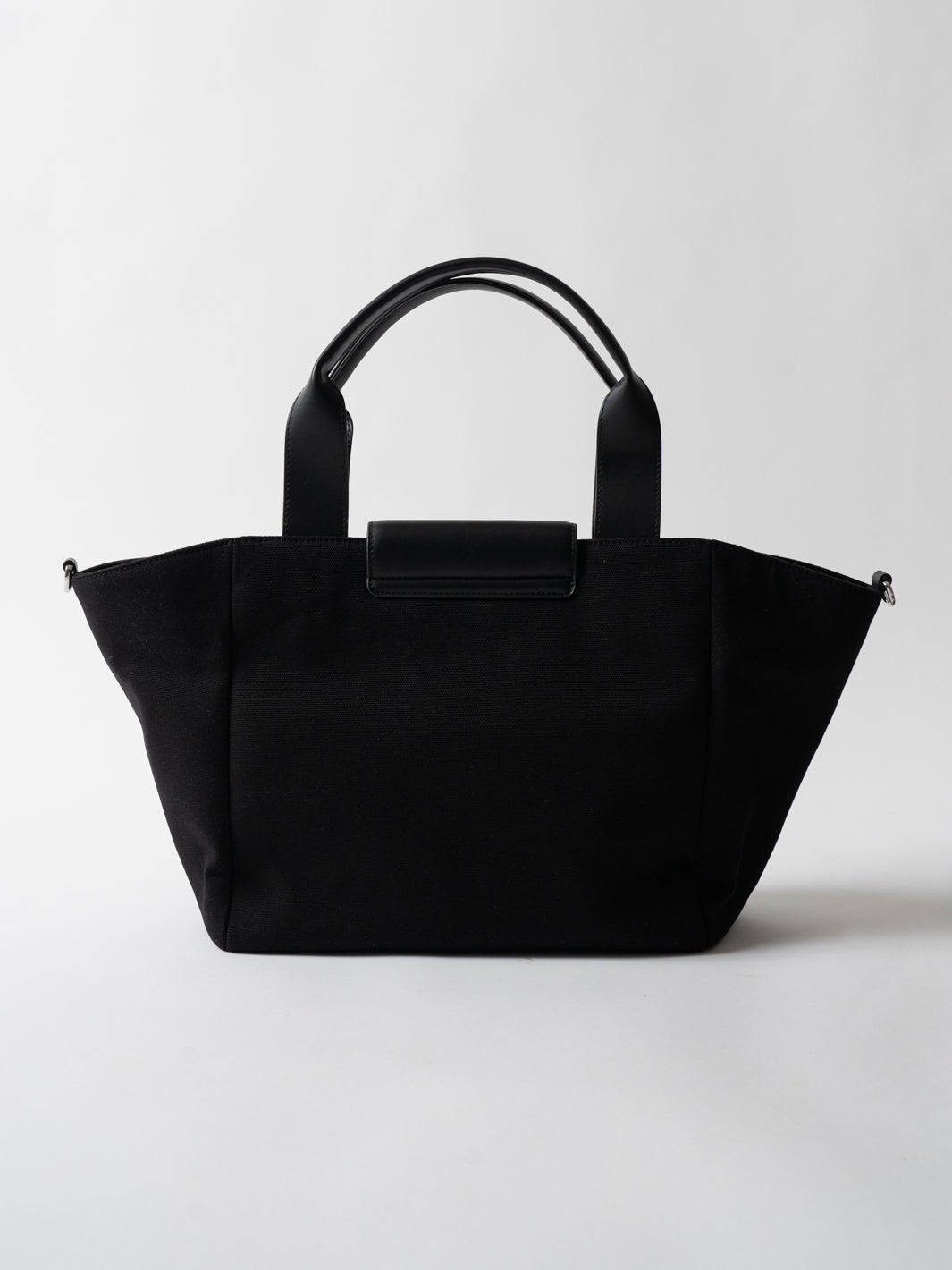 Laura Tote (Alf x Apéro)